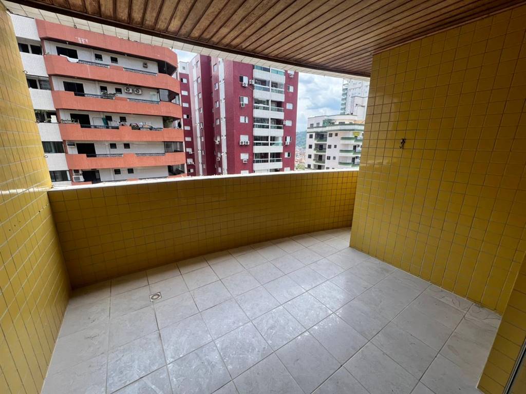Apartamento, 2 quartos, 88 m² - Foto 10