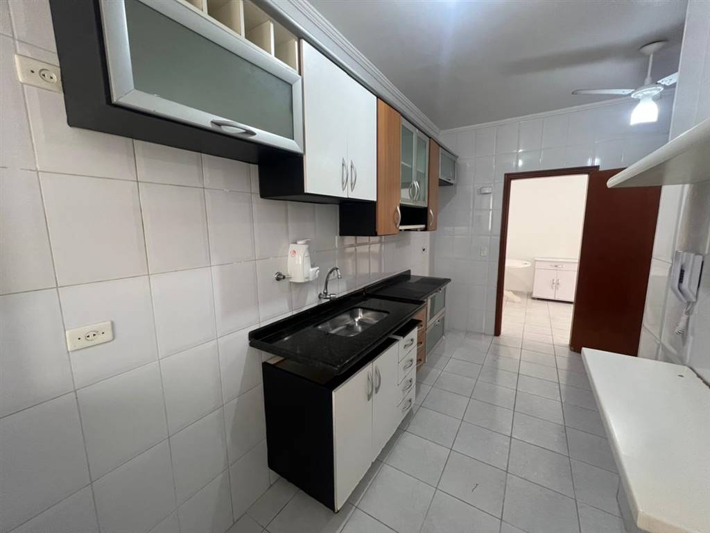 Apartamento, 2 quartos, 88 m² - Foto 11