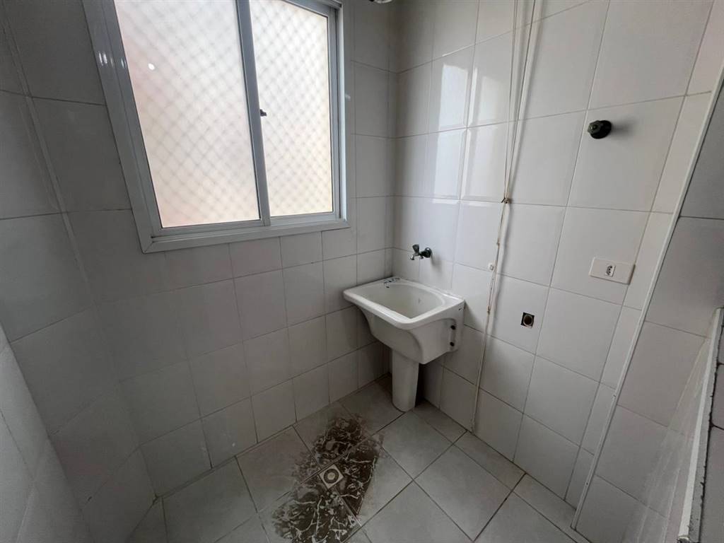 Apartamento, 2 quartos, 88 m² - Foto 12