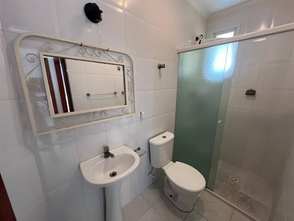 Apartamento, 2 quartos, 88 m² - Foto 13