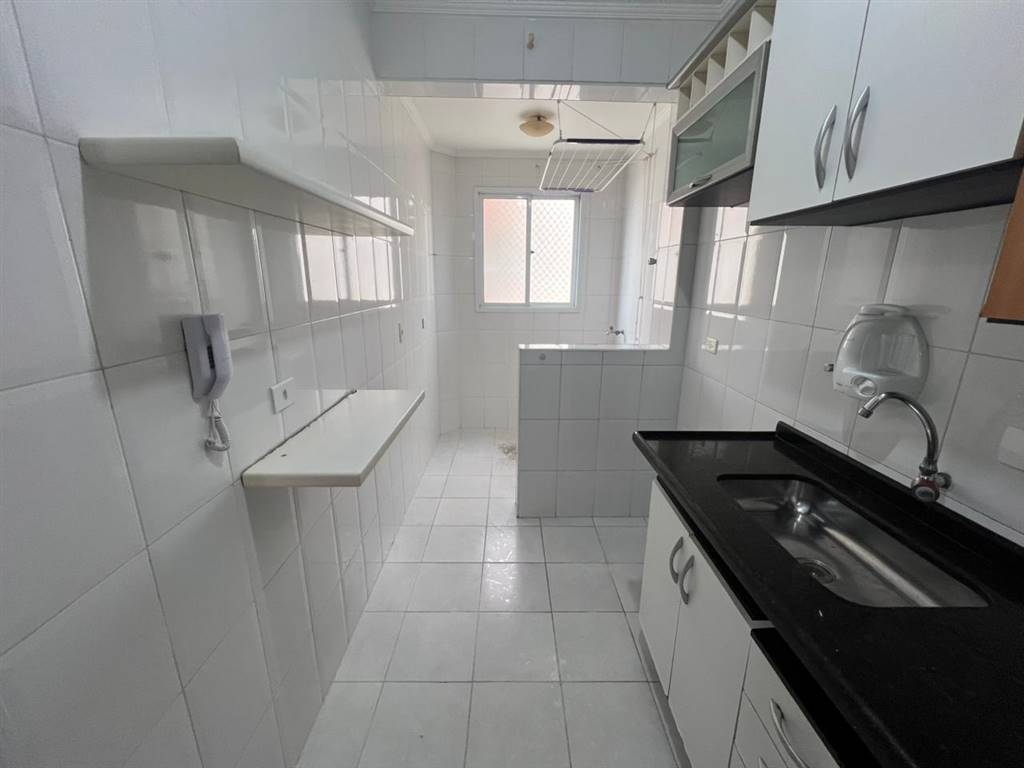 Apartamento, 2 quartos, 88 m² - Foto 14