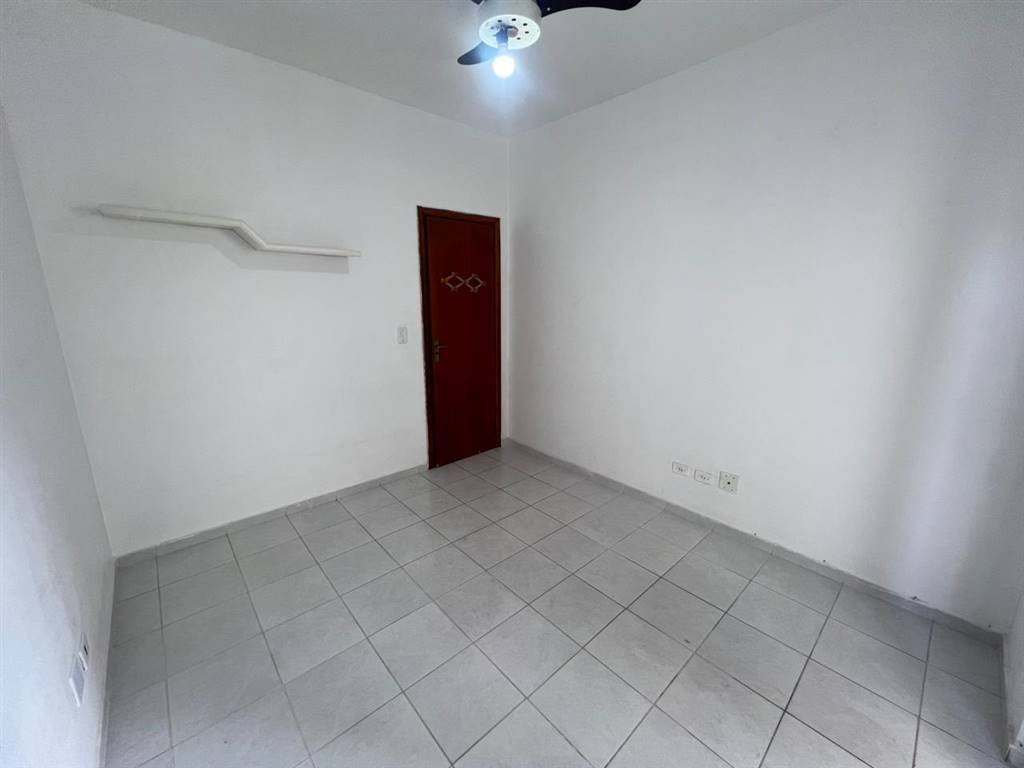 Apartamento, 2 quartos, 88 m² - Foto 15