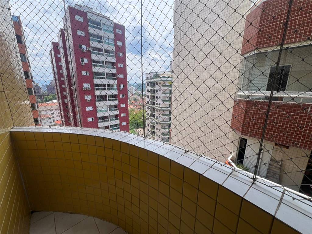 Apartamento, 2 quartos, 88 m² - Foto 16