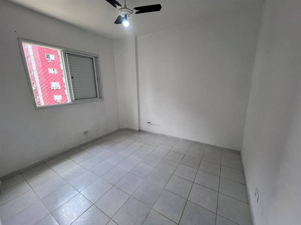 Apartamento, 2 quartos, 88 m² - Foto 17
