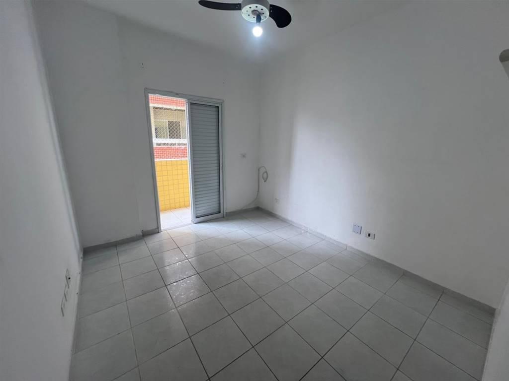 Apartamento, 2 quartos, 88 m² - Foto 18