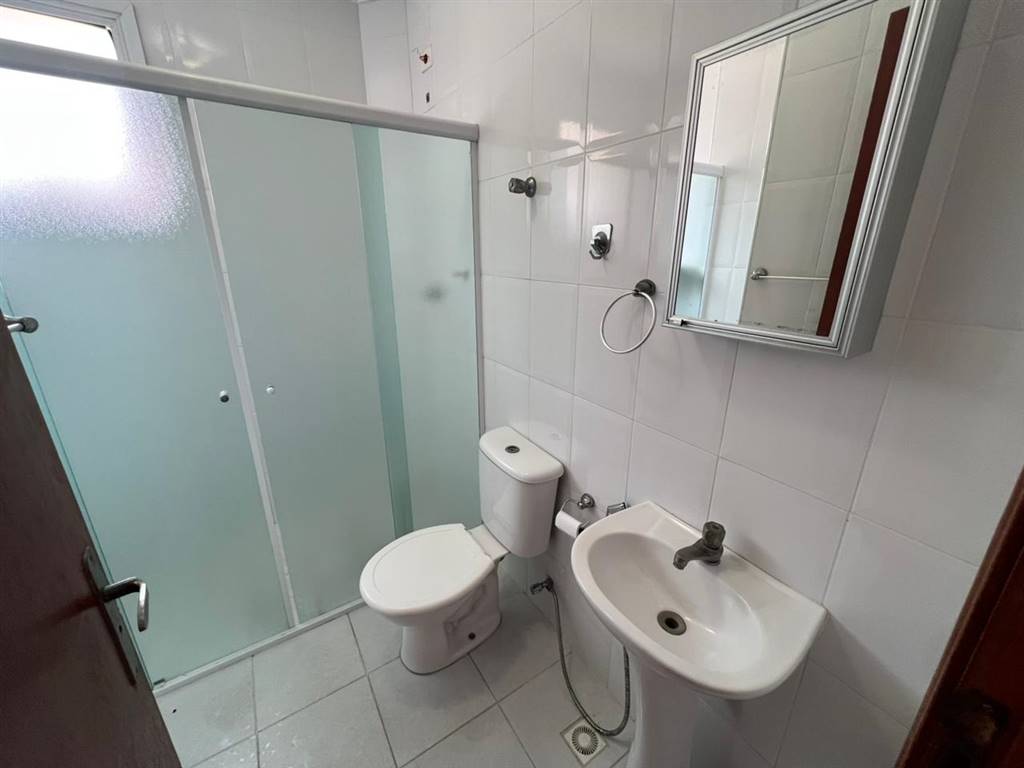 Apartamento, 2 quartos, 88 m² - Foto 19