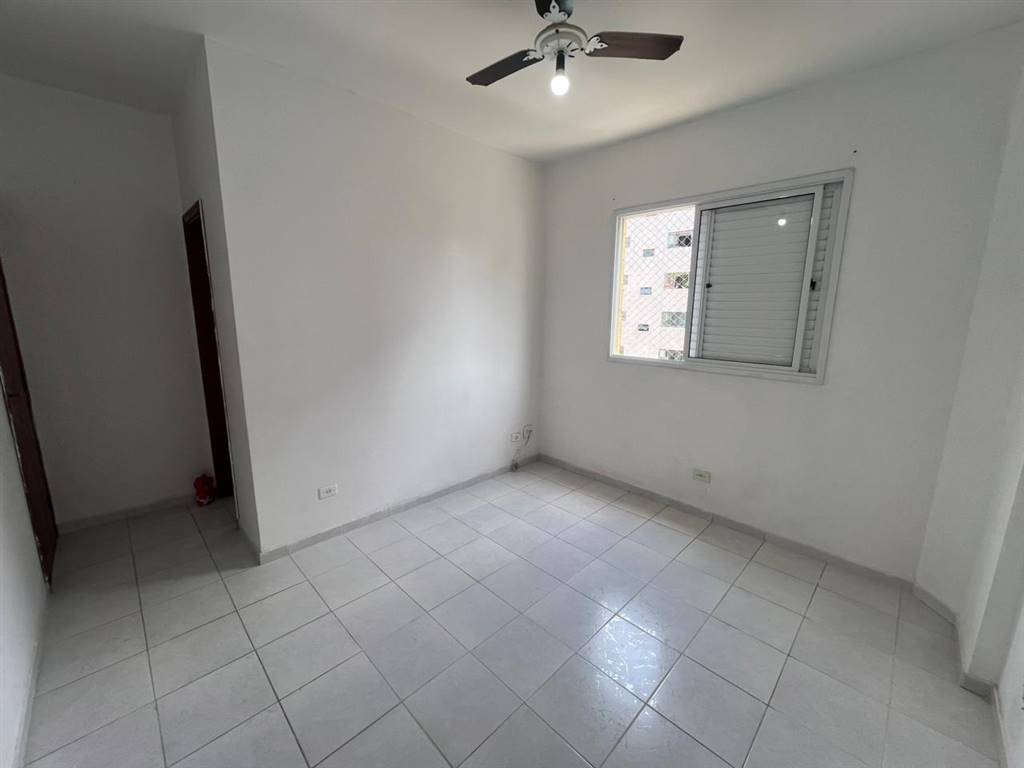 Apartamento, 2 quartos, 88 m² - Foto 20