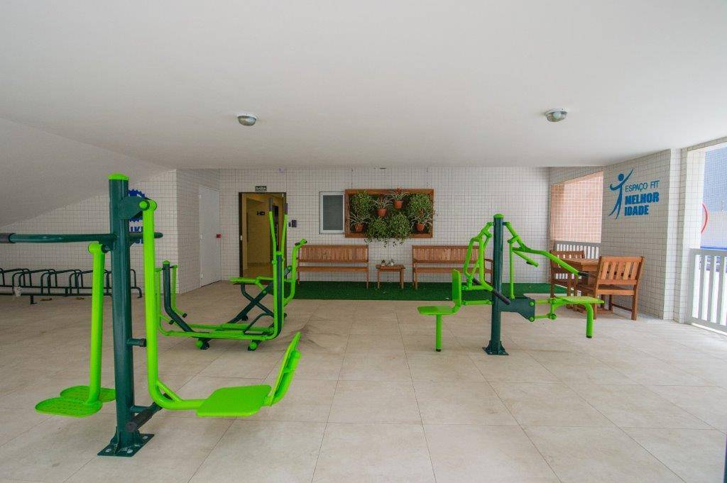Apartamento, 2 quartos, 106 m² - Foto 10
