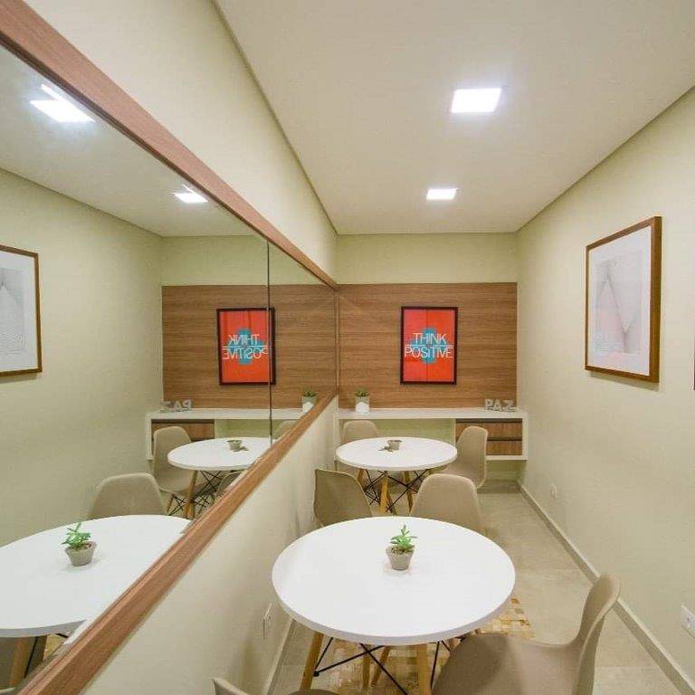 Apartamento, 2 quartos, 106 m² - Foto 14