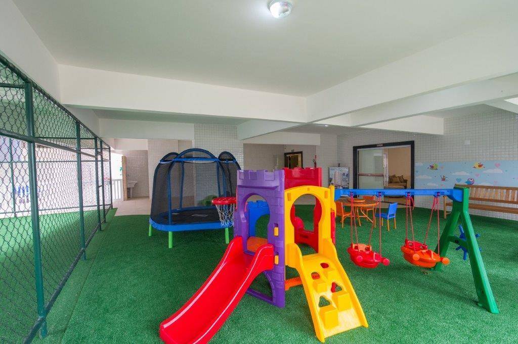 Apartamento, 2 quartos, 106 m² - Foto 15