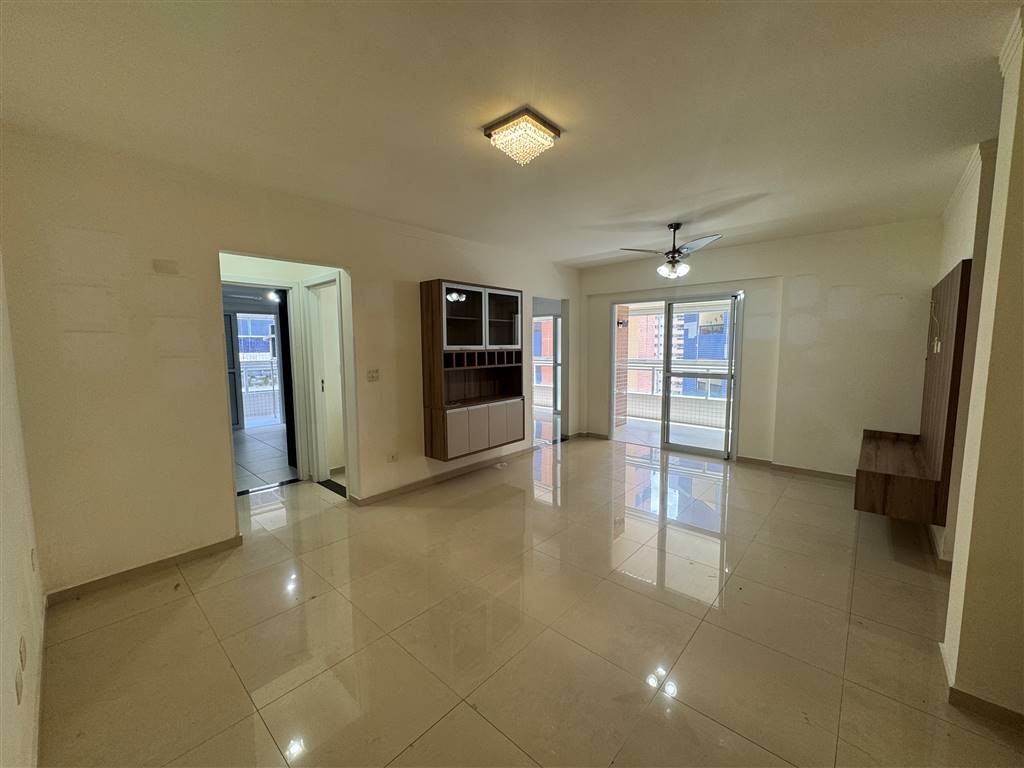 Apartamento, 2 quartos, 106 m² - Foto 23