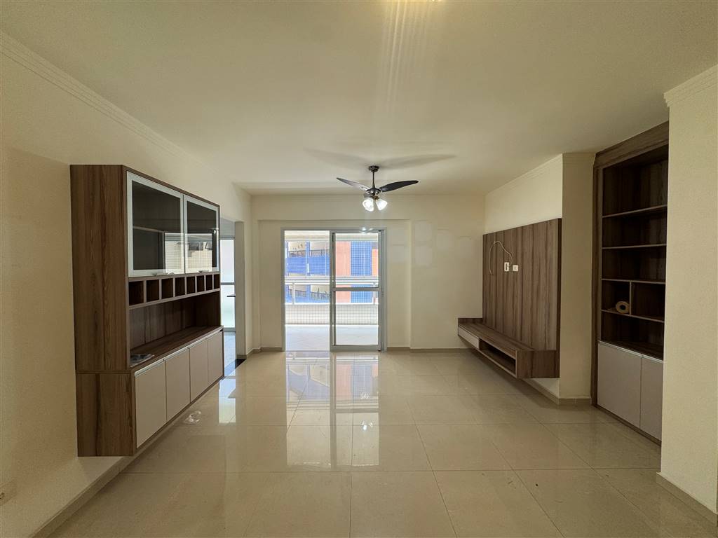 Apartamento, 2 quartos, 106 m² - Foto 24