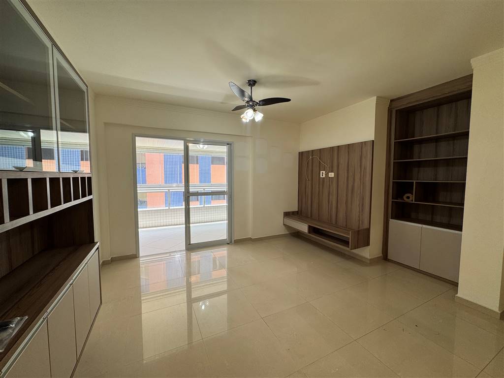 Apartamento, 2 quartos, 106 m² - Foto 25