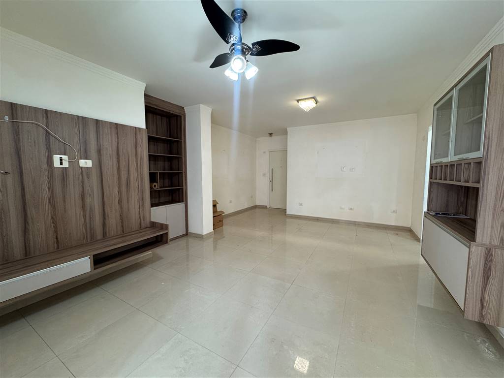Apartamento, 2 quartos, 106 m² - Foto 26
