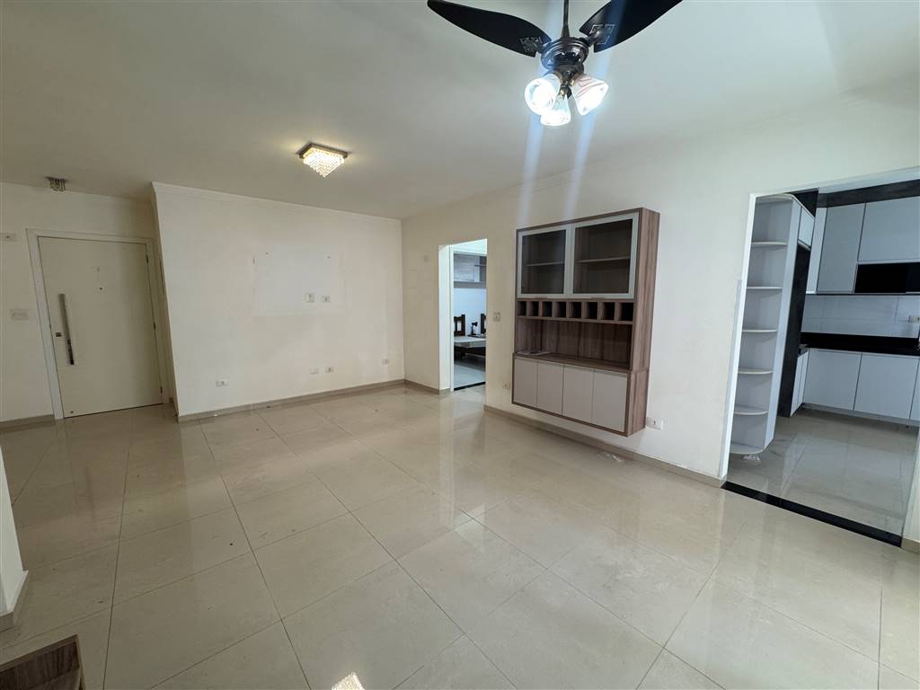 Apartamento, 2 quartos, 106 m² - Foto 27