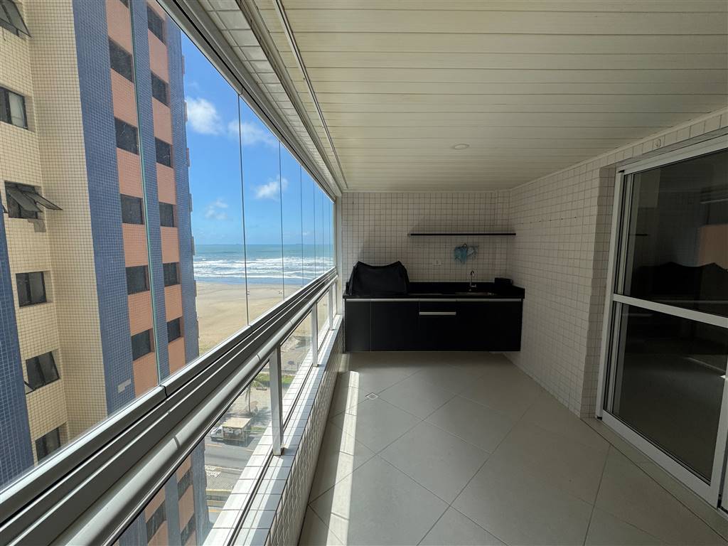 Apartamento, 2 quartos, 106 m² - Foto 28