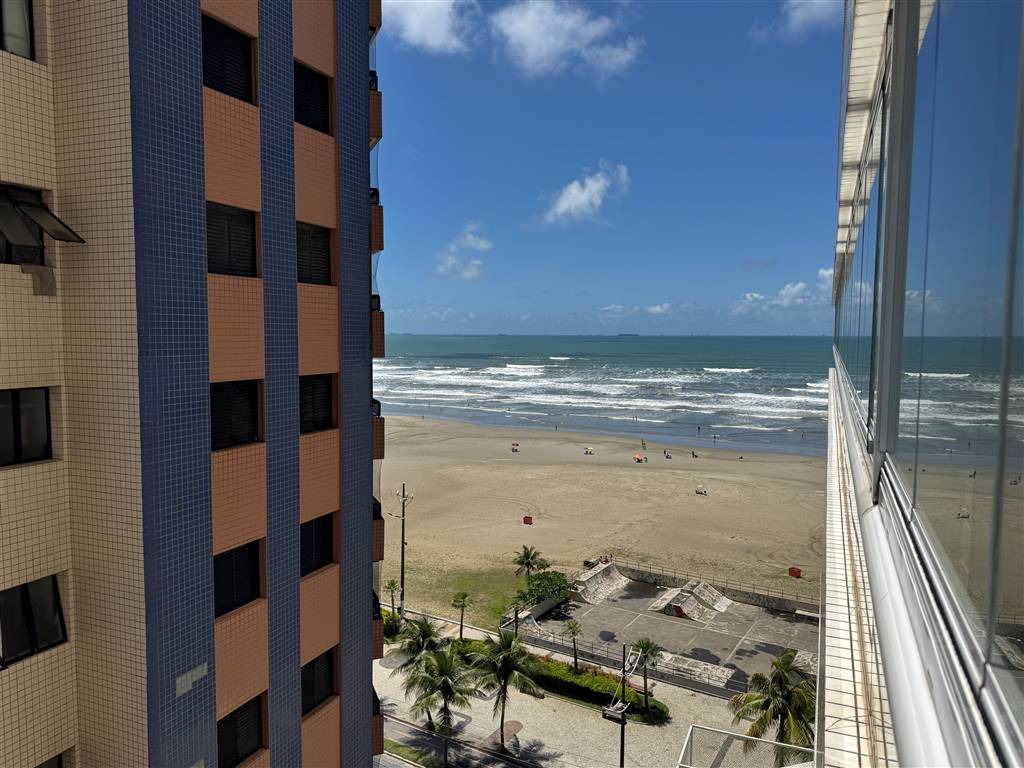 Apartamento, 2 quartos, 106 m² - Foto 29