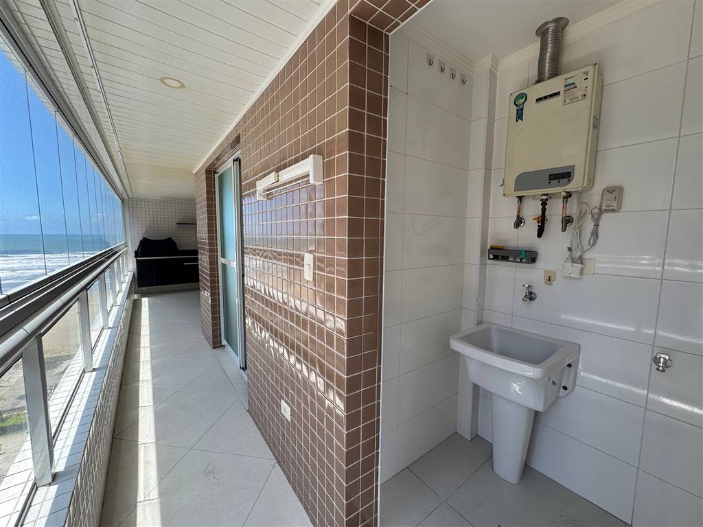 Apartamento, 2 quartos, 106 m² - Foto 30