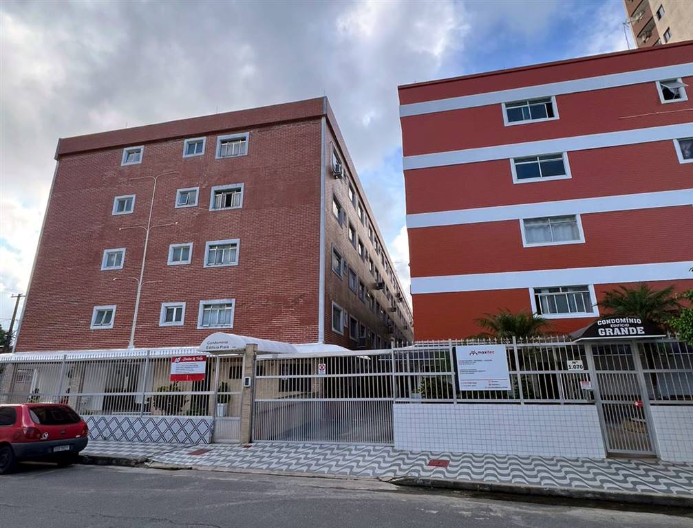 Kitnet-Studio, 37 m² - Foto 10