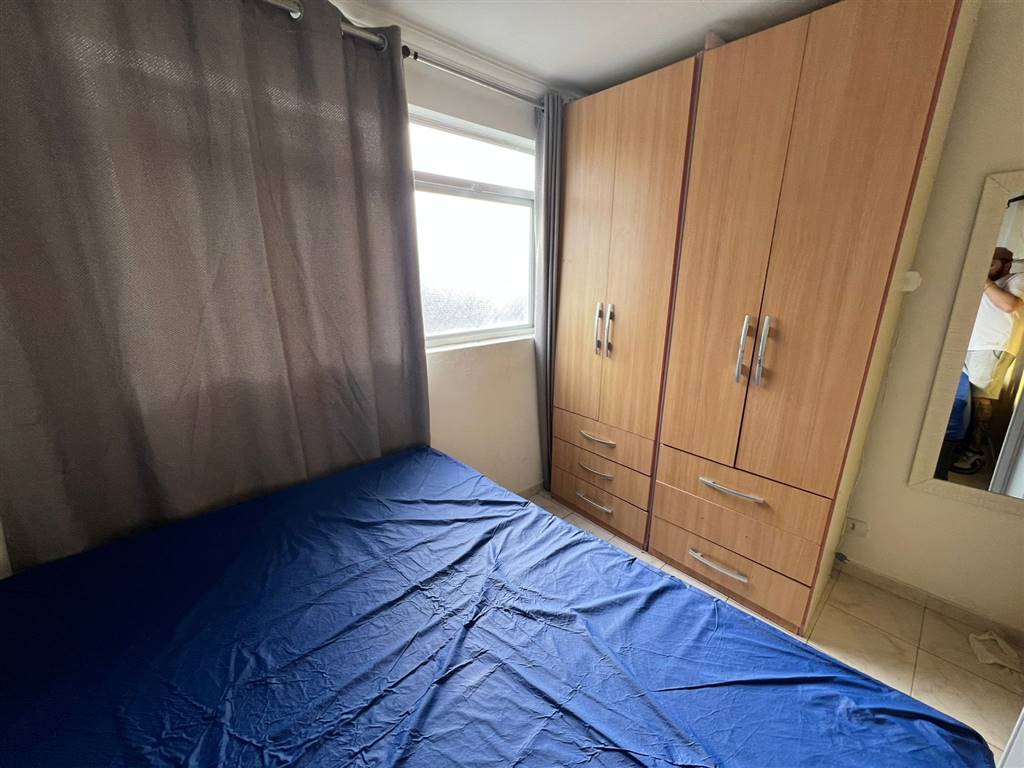 Kitnet-Studio, 37 m² - Foto 3