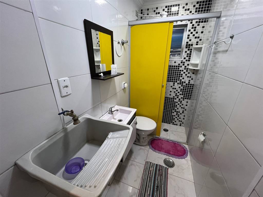 Kitnet-Studio, 37 m² - Foto 6