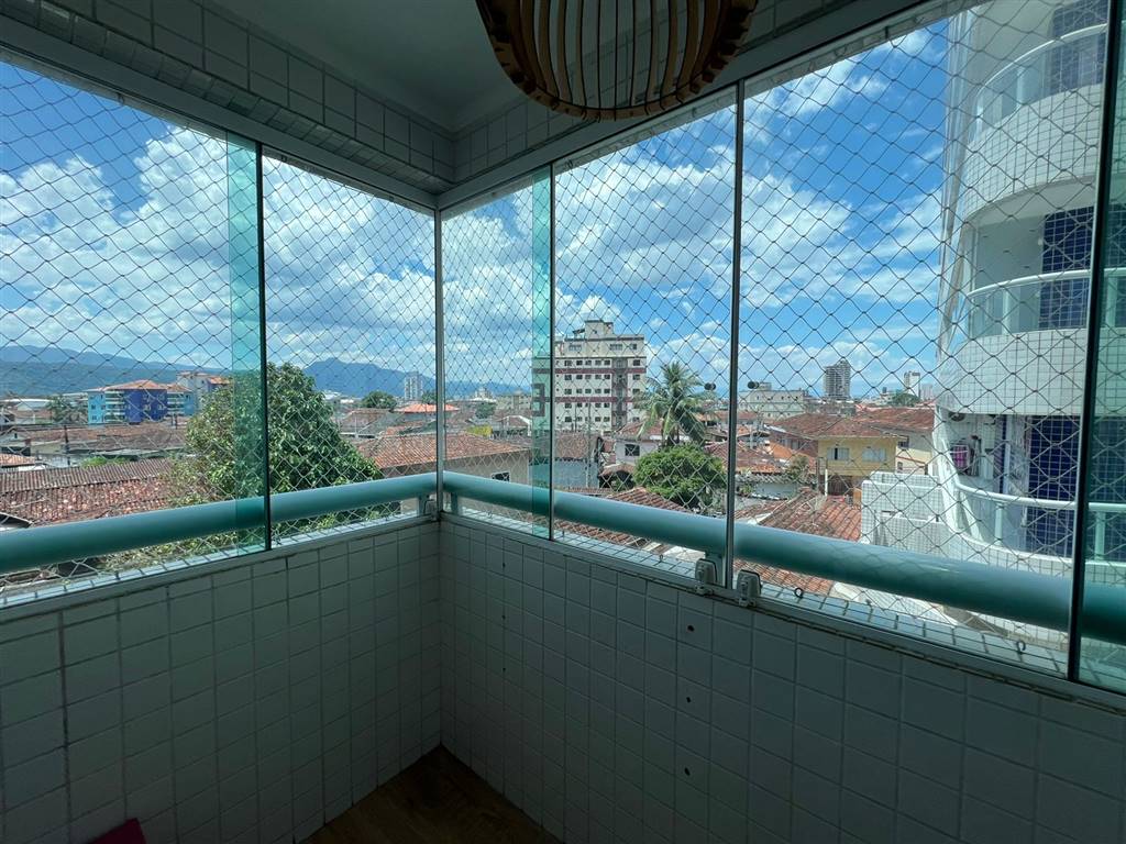 Apartamento, 1 quarto, 41 m² - Foto 11
