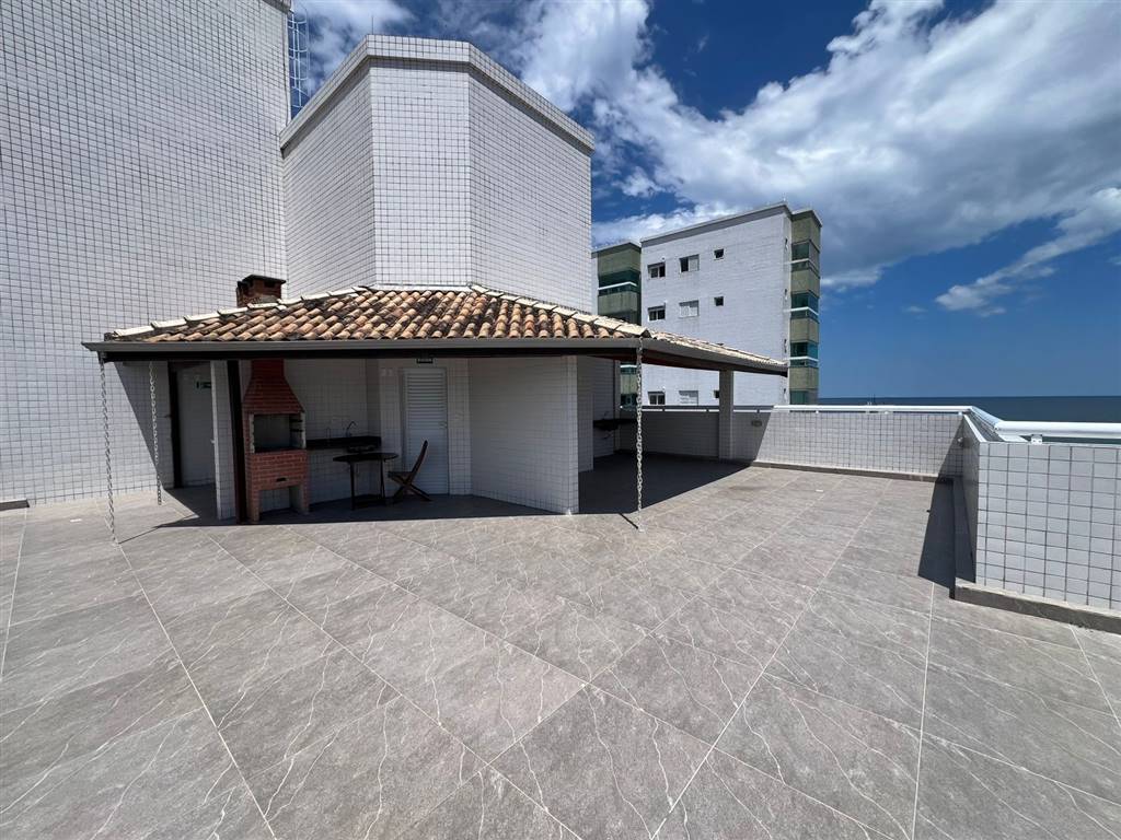 Apartamento, 1 quarto, 41 m² - Foto 2