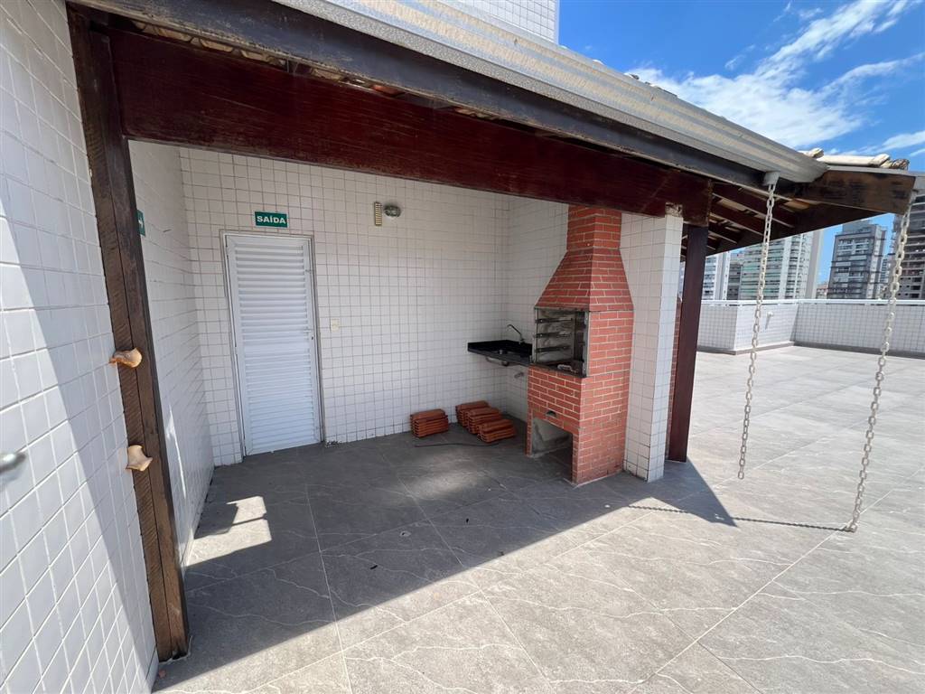 Apartamento, 1 quarto, 41 m² - Foto 3