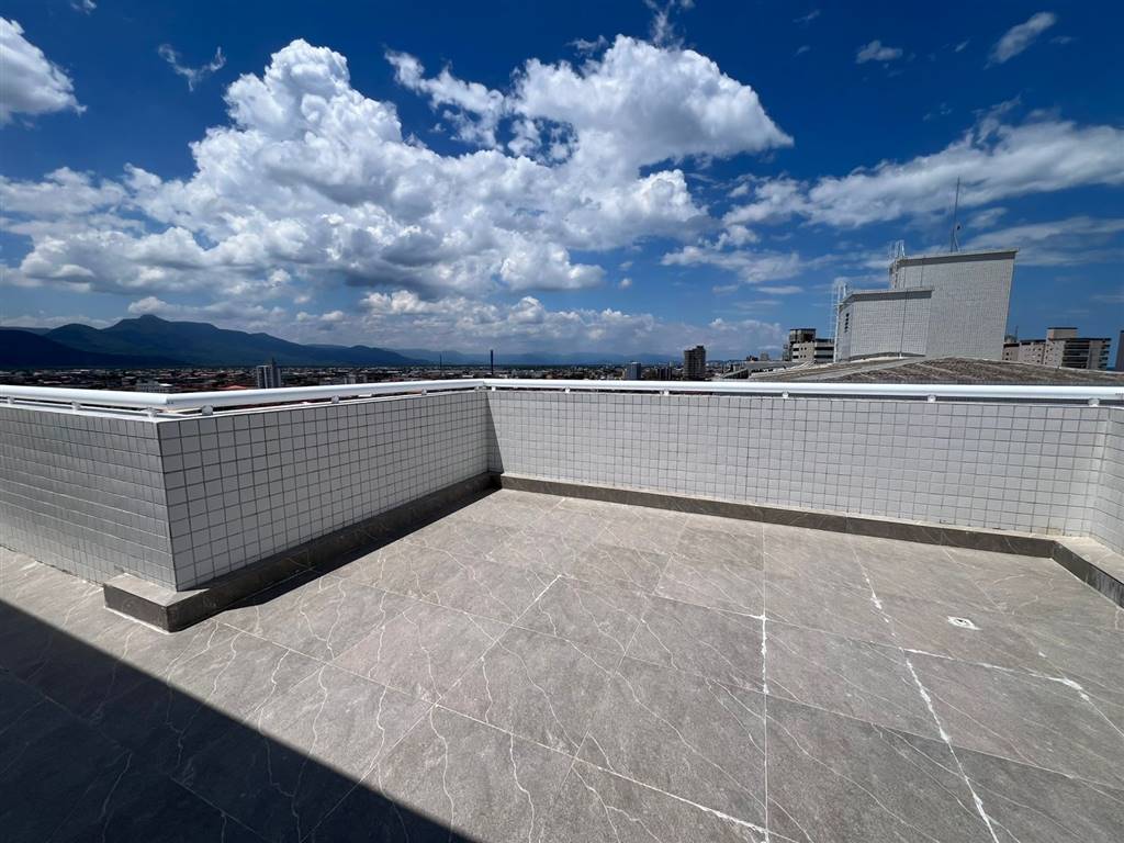 Apartamento, 1 quarto, 41 m² - Foto 4