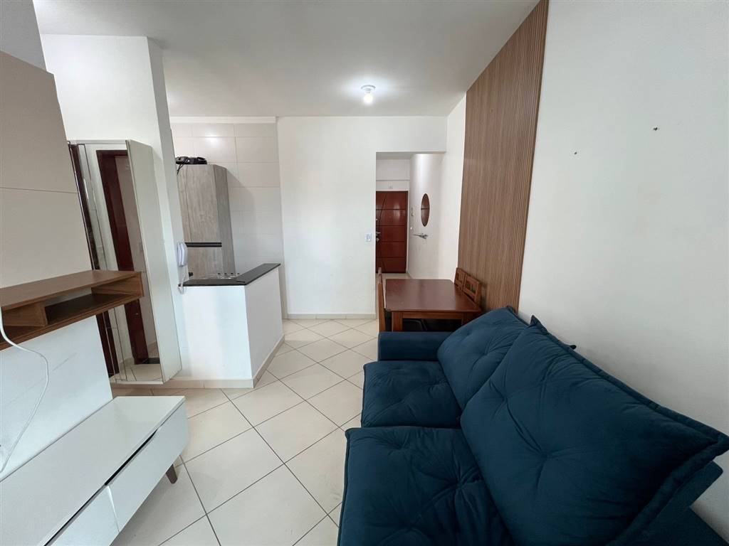 Apartamento, 1 quarto, 41 m² - Foto 8