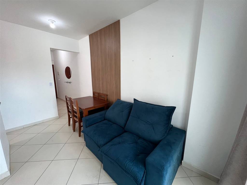 Apartamento, 1 quarto, 41 m² - Foto 9