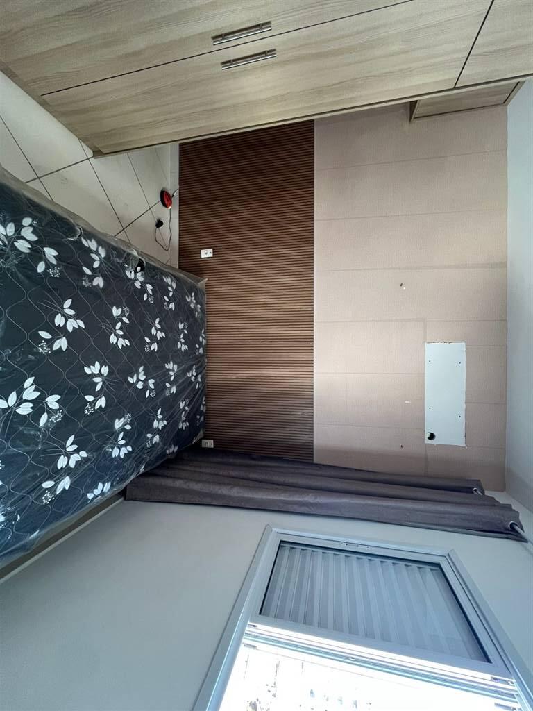 Apartamento, 1 quarto, 41 m² - Foto 14