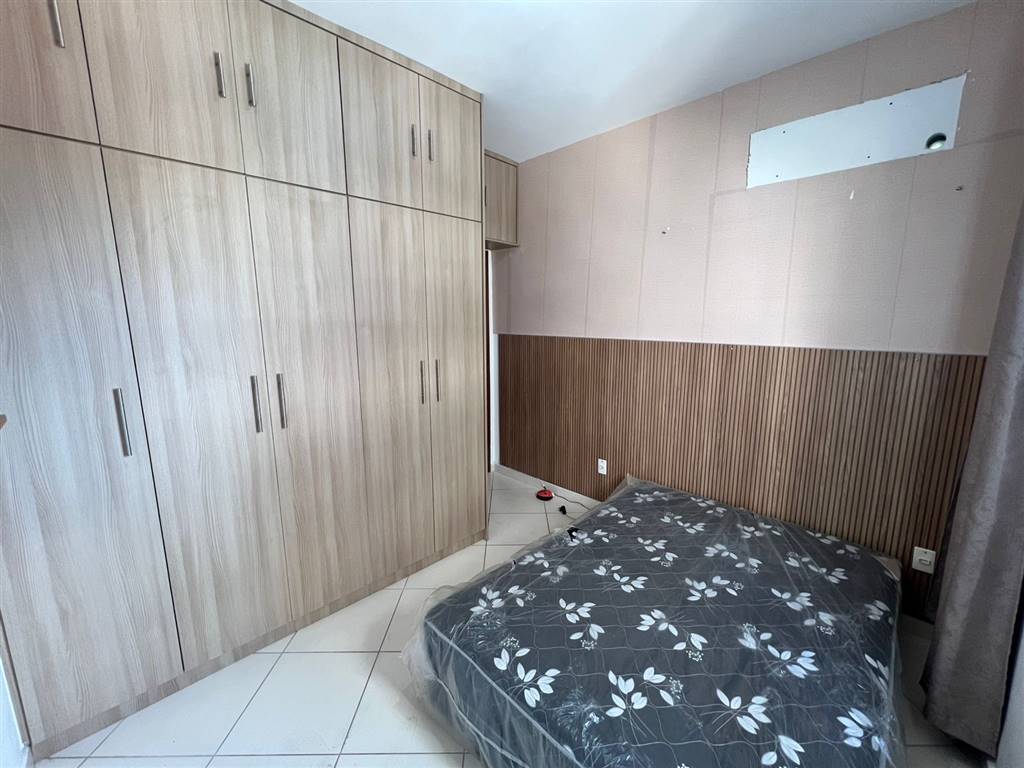 Apartamento, 1 quarto, 41 m² - Foto 15