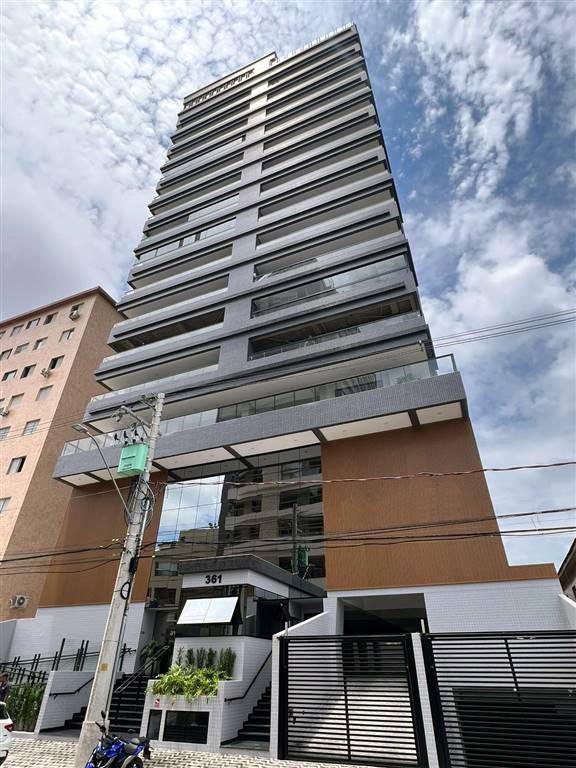Apartamento, 2 quartos, 77 m² - Foto 5