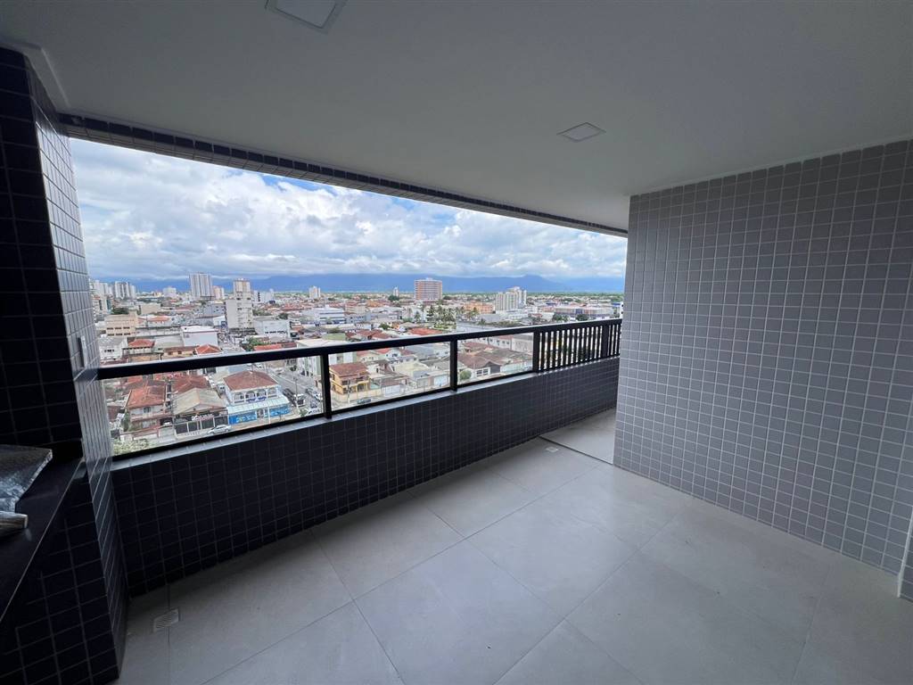 Apartamento, 2 quartos, 77 m² - Foto 7