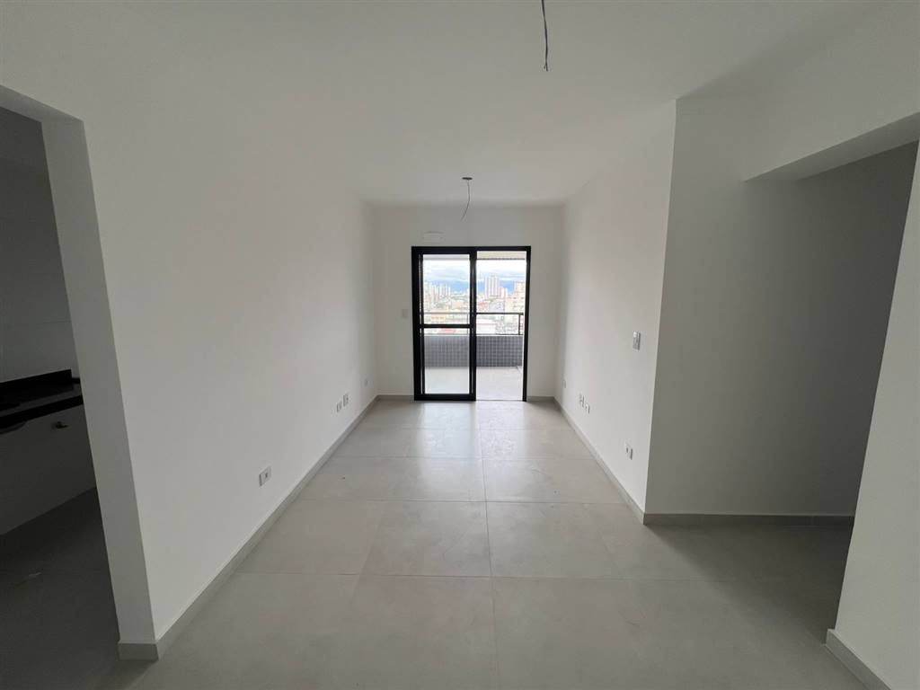 Apartamento, 2 quartos, 77 m² - Foto 8
