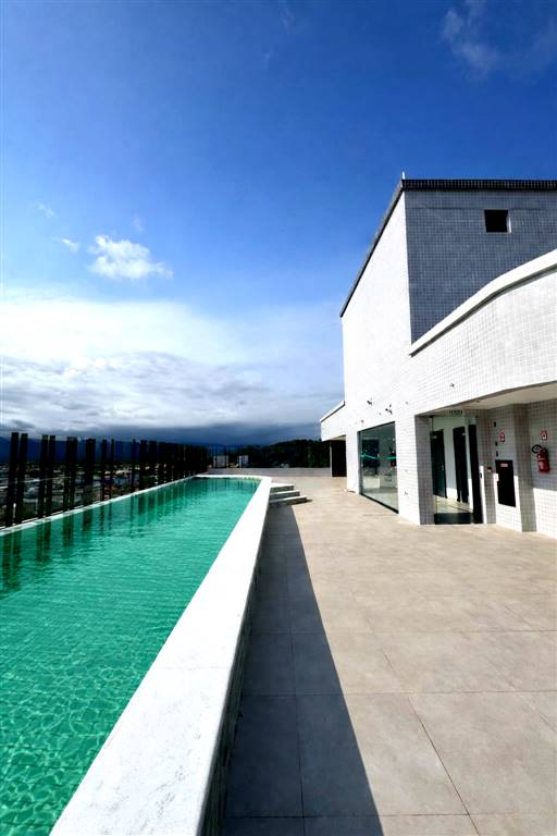 Apartamento, 2 quartos, 77 m² - Foto 23