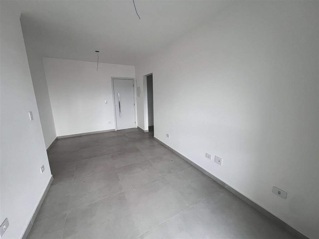 Apartamento, 2 quartos, 77 m² - Foto 9