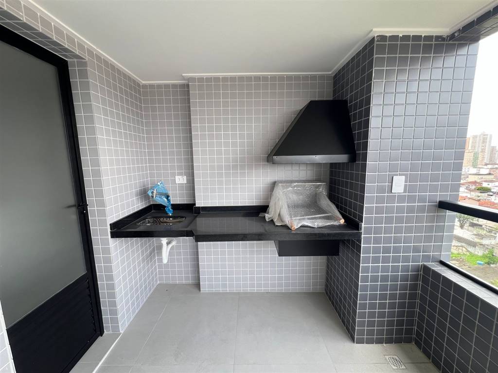 Apartamento, 2 quartos, 77 m² - Foto 10