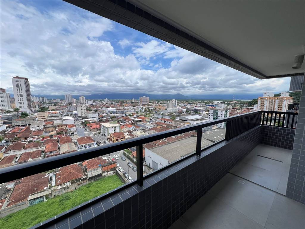 Apartamento, 2 quartos, 77 m² - Foto 11