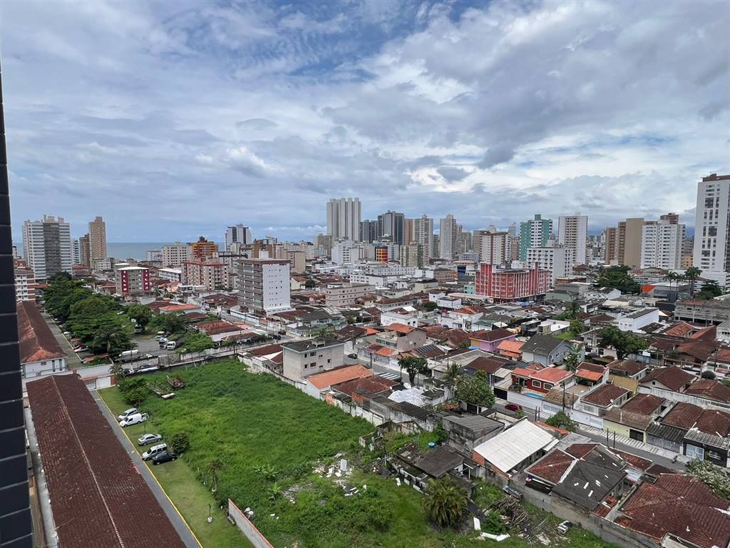 Apartamento, 2 quartos, 77 m² - Foto 12