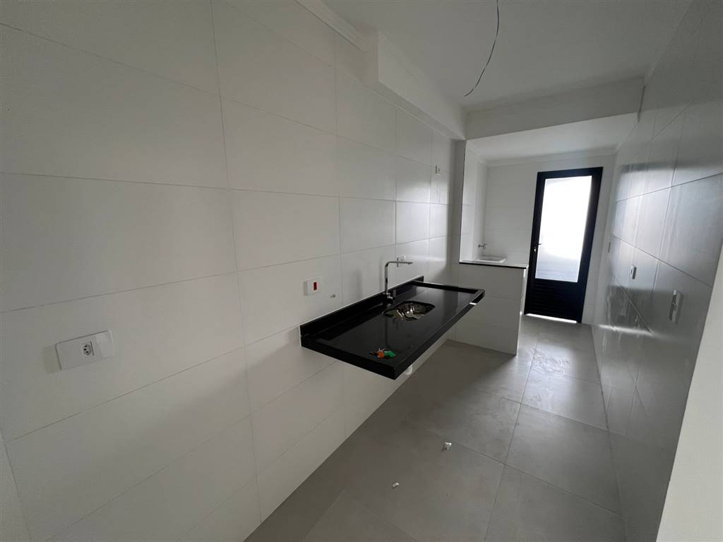 Apartamento, 2 quartos, 77 m² - Foto 13