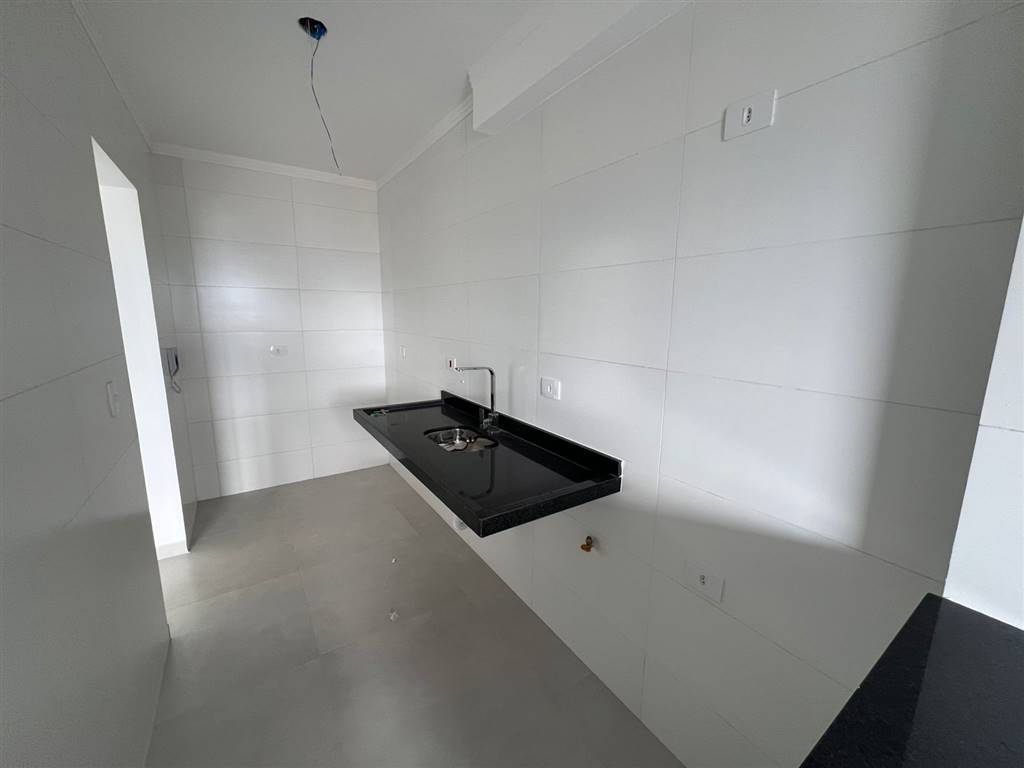 Apartamento, 2 quartos, 77 m² - Foto 14