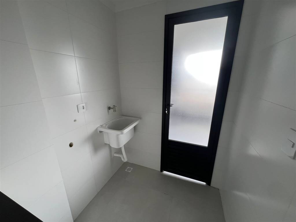 Apartamento, 2 quartos, 77 m² - Foto 15