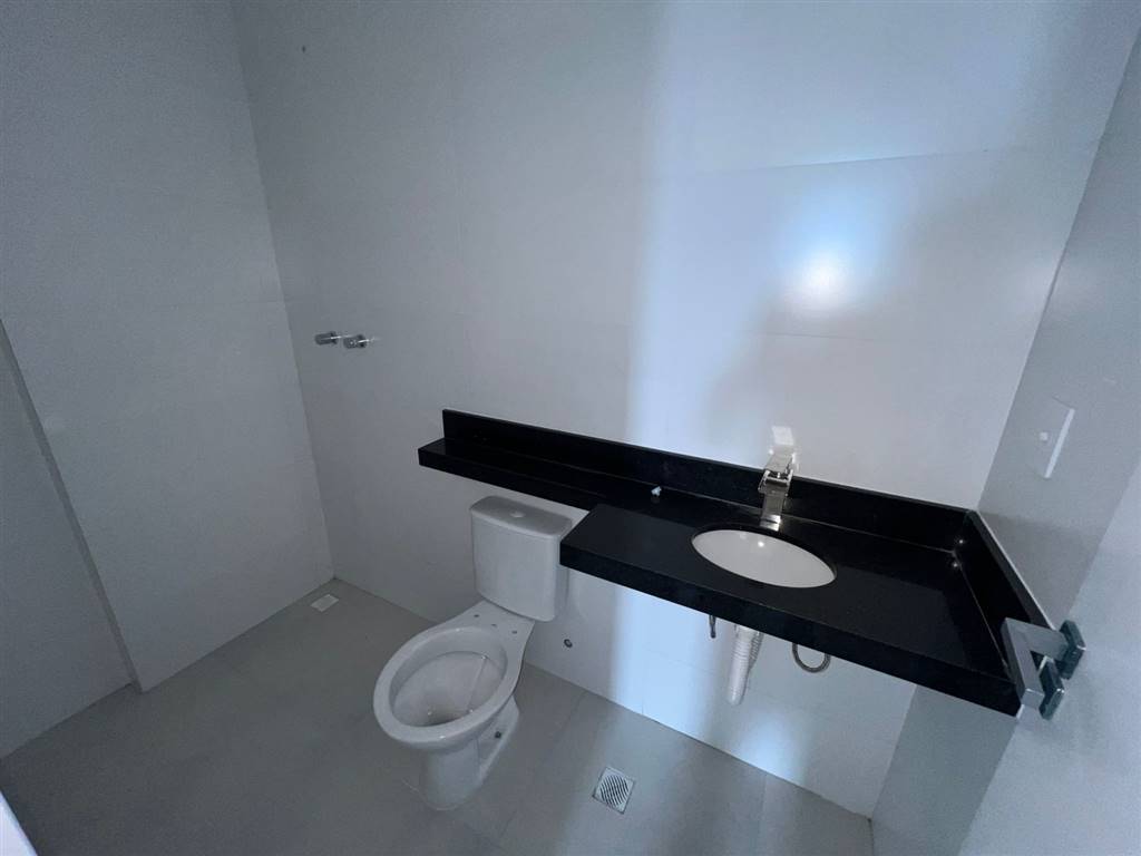 Apartamento, 2 quartos, 77 m² - Foto 16