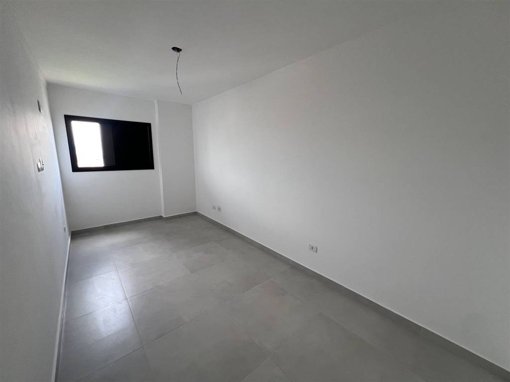 Apartamento, 2 quartos, 77 m² - Foto 17