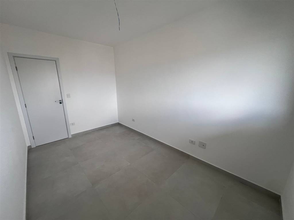 Apartamento, 2 quartos, 77 m² - Foto 18