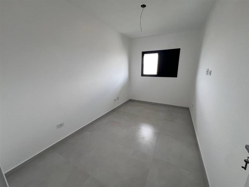 Apartamento, 2 quartos, 77 m² - Foto 19