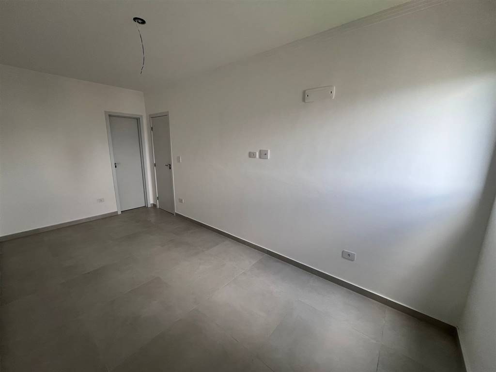 Apartamento, 2 quartos, 77 m² - Foto 20