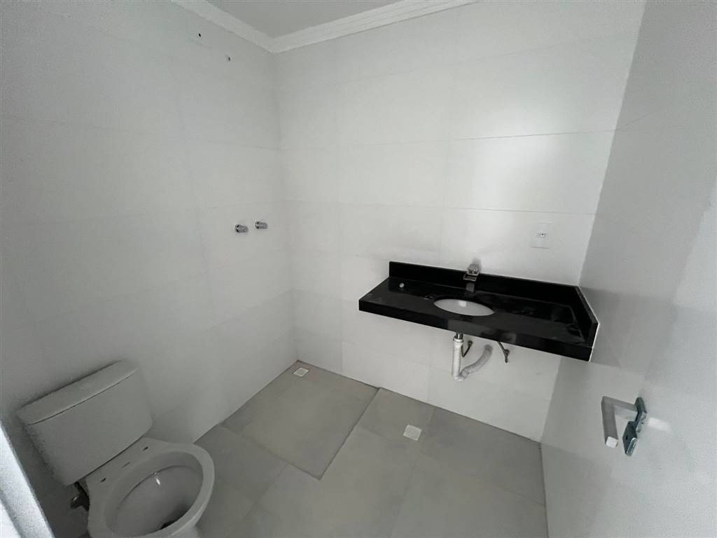 Apartamento, 2 quartos, 77 m² - Foto 21